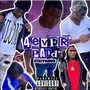 4EverPaid (Explicit)