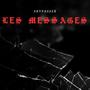 Les Messages (Explicit)