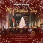 My Christmas Song (feat. Believe Ozak, Sola, Krewkut, Nicorg & Femi Fasehun)