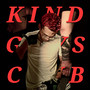 Kind Guys Club