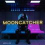 Mooncatcher