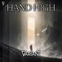 HAND HIGH