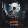 (Introvert) [Explicit]
