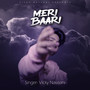 Meri Baari