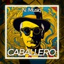 Caballero