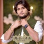 Mera Peer Ali Hai (Slowed + Reverb)