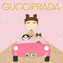 GUCCIPRADA