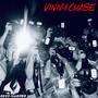 Vinny Chase (Explicit)