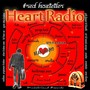 Heart Radio