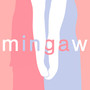 Mingaw