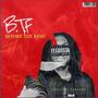 BTF (Explicit)