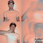 Best Kept Secret (Explicit)