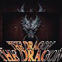 The Dragon (Explicit)