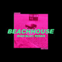 Beachhouse