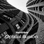 Optical Illusion (Explicit)