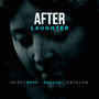 After Laughter
