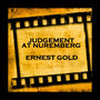 Judgement At Nuremberg