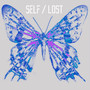 Self/Lost