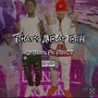 That's A Bad Bih (feat. FBBTP) [Explicit]