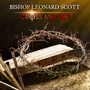Cross Medley (Live)