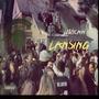 Lansing (Explicit)