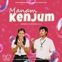 Manam Kenjum (feat Vignesh Shankar) (From  High School Kadhal )