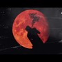 Highest (Explicit)