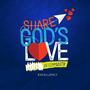 Share God's Love (in Community)