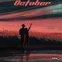 October (Explicit)