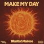 Make My Day (Explicit)