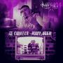 Te Conozco Muy Bien (chopped&screwed) [Explicit]