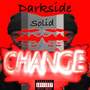 Changed (Explicit)