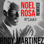 Noel Rosa Reload Remixed (Remix)