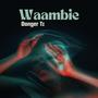 Waambie