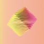 Vection