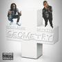 Geometry (Explicit)