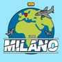 Milano (Explicit)