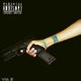 Unforgivable -, Vol. 2 (Explicit)