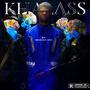 KHALASS (feat. Lebaco des bacos) [Explicit]