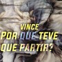 Por Que Teve Que Partir 2 (Explicit)