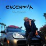 Encendi'a