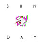 Sunday (feat. Ishmael Raps, Cae Jones, Frank Leone & Monster Mike) [Explicit]