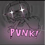 PUNK! (Explicit)