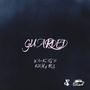 GUARDED (feat. KUM3RA) [Explicit]