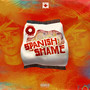 Spanish Shame (Explicit)