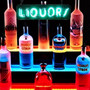 Liquor (Explicit)