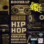 Original Boombap