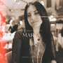 MARTA