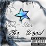 The Used (Explicit)