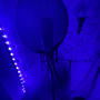 Just getting started (Explicit)